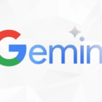 Gemini comienza a llegar a la aplicación de Mensajes de Android