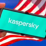 ESTADOS UNIDOS BLOQUEA A KASPERSKY POR NEXOS CON RUSIA