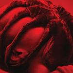 El nuevo tráiler de ‘Alien Romulus’ provoca taquicardias y promete devolver la gloria a la saga