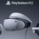 PlayStation estaría abandonando el VR, solo tiene 2 juegos en desarrollo