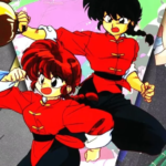 El remake de Ranma 1/2 es oficial y se mostrará pronto
