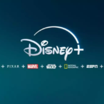 Es oficial. Disney+ y Star+ se fusionan en una misma plataforma