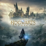 Hogwarts Legacy presenta novedades para este Verano