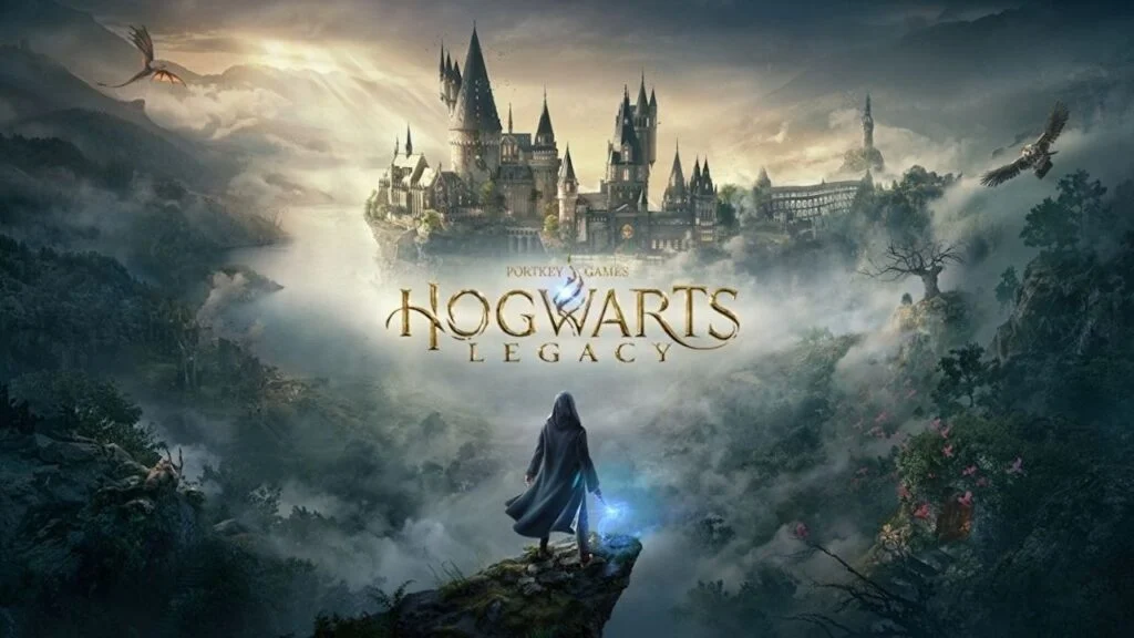 Hogwarts Legacy presenta novedades para este Verano