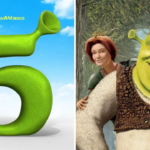 Shrek 5 se anuncia de manera oficial y por fin tenemos fecha para el regreso del ogro