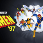 X-Men 97: Temporada 3 confirmada, ya tienen un nuevo escritor