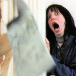 Muere a los 75 años Shelley Duvall, actriz de ‘The Shining’