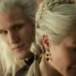 HOUSE OF THE DRAGON: ¿QUÉ PASÓ EN EL EPISODIO 5 DE LA TEMPORADA 2?