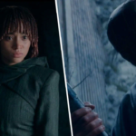 The Acolyte cierra su temporada con cameos que componen toda su razón de ser