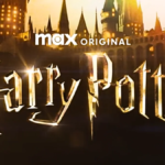 Max anuncia serie de Harry Potter con siete temporadas, una por cada libro