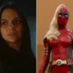 Tráiler final de Deadpool y Wolverine revela a Lady Deadpool y X-23