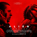 ‘Alien: Romulus’: La acción y el terror al xenomorfo se apoderan del tráiler final de la nueva película
