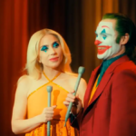 Joker 2 libera su nuevo trailer con más vistazos a su desquiciado musical