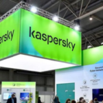 Kaspersky hace oficial su salida del mercado estadounidense, despedirá alrededor de 50 empleados