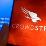 Microsoft lanza herramienta para quienes sufrieron del gran apagón de CrowdStrike: cómo descargar y usar
