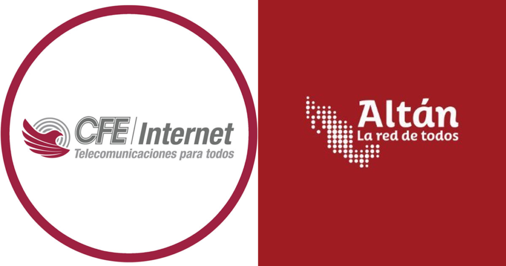 Las llamadas ilimitadas de CFE Telecomunicaciones e Internet para el Bienestar no son realmente ilimitadas