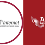 Las llamadas ilimitadas de CFE Telecomunicaciones e Internet para el Bienestar no son realmente ilimitadas