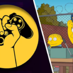 Se arma la primera huelga de videojuegos y esto es lo que está pasando