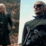 House of The Dragon lanza previo del final de su segunda temporada y se viene la guerra que tanto presumen los libros