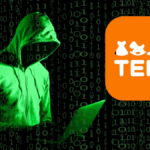 Temu, la plataforma que más información recopila de usuarios mexicanos: Instituto Federal de Telecomunicaciones