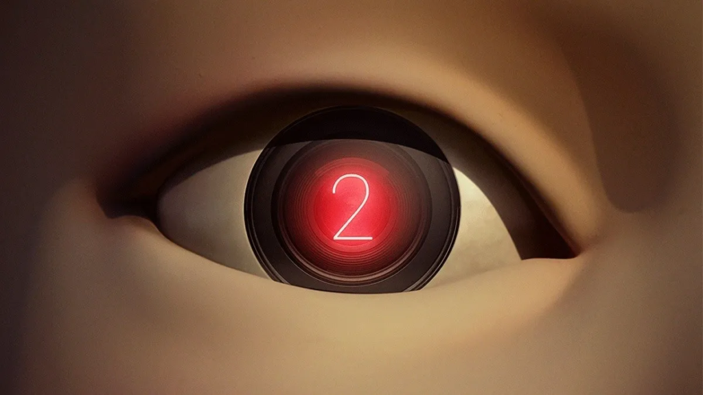 El Juego del Calamar Temporada 2 y 3: Fechas de estreno y detalles