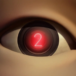 El Juego del Calamar Temporada 2 y 3: Fechas de estreno y detalles