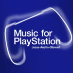 PlayStation 5 revoluciona la industria de los videojuegos: el control y la música sorprenden