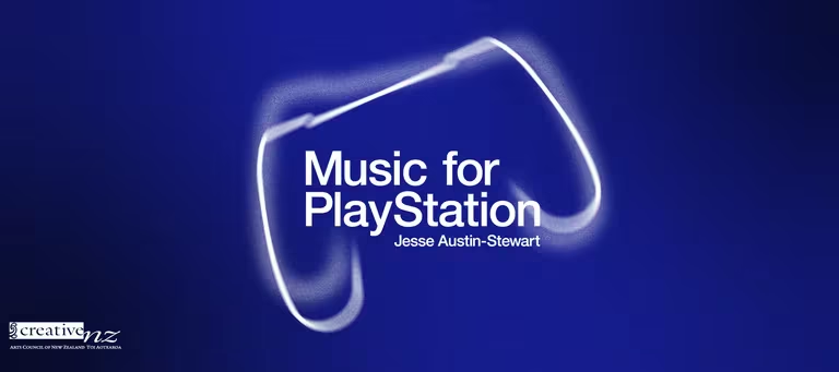 PlayStation 5 revoluciona la industria de los videojuegos: el control y la música sorprenden