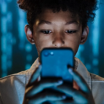 Conoce el impacto negativo de las redes sociales en niños y adolescentes: cuando la web se vuelve una pesadilla