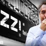 Televisa pierde 214 millones de pesos en desesperado intento por salvar a Izzi