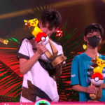 Pokémon World Championships 2024: Italia se lleva el VGC derrotando a Japón en la final
