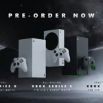 El Xbox Series X 100% digital reveló su fecha de lanzamiento
