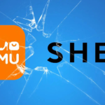 Temu y Shein en la mira del mundo: Encuentran sustancias tóxicas en productos vendidos en internet