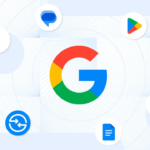 Google dejará sus apps preinstaladas en equipos con Windows