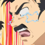 El doblaje latino del remake de Ranma ½ provoca quejas