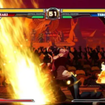 The King of Fighters cumple 30 años y SNK tiene preparadas varias actividades para celebrar con los fans