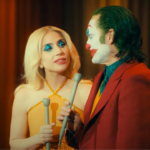 Joker 2 estrena dos posters con sus protagonistas y nos recuerda que su estreno está cerca