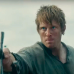 A Knight of the Seven Kingdoms es el nuevo spin off de Game of Thrones y se estrena en 2025