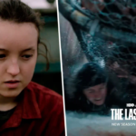 The Last of Us da un nuevo vistazo a la segunda temporada y se viene en grande