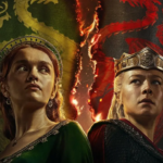 ¡Confirmado! House of the Dragon acabará con 4 temporadas