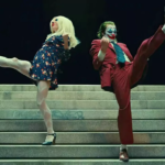 Joker 2 tiene un nuevo avance que muestra la locura de Arthur y Harley
