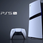 Anunciada PS5 Pro, la versión más potente de PlayStation 5: precio, novedades y diferencias