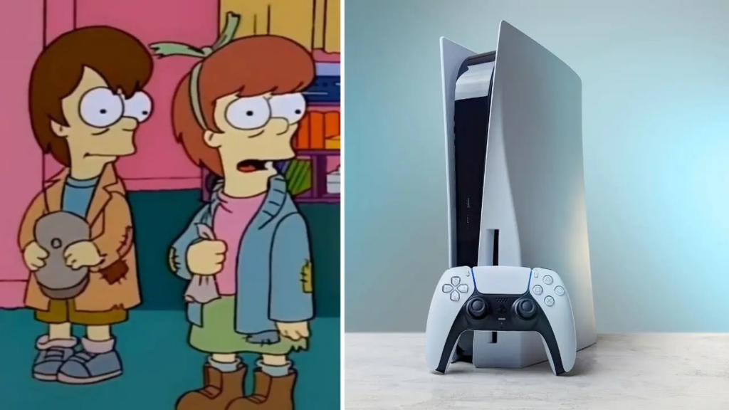 PlayStation comenzará a vender PS5 reacondicionados para que consigas algo más barato que el Pro