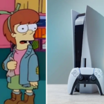 PlayStation comenzará a vender PS5 reacondicionados para que consigas algo más barato que el Pro