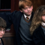 Warner inicia el casting del reboot de Harry Potter con un enfoque inclusivo y diverso