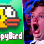 Flappy Bird revive, volverá a Android e iOS en 2025