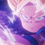 Crunchyroll confirma estreno de Dragon Ball Daima en su plataforma para octubre 2024