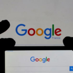 Encuentran un virus que roba todas las contraseñas de Google: Cuál es y cómo evitarlo