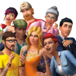 Amazon producirá la adaptación cinematográfica de Los Sims