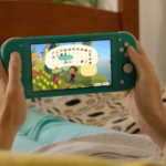 Filtran supuesta apariencia del Nintendo Switch 2, vendría con Joy-Con magnéticos y pantalla más grande
